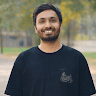 Arpit Vinoy