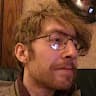 Graham Albright