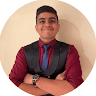 Krish Bhawrani