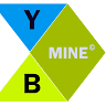 Gold Box Mine