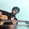 Satish Singh