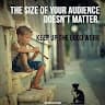 naveenthewriter