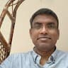 Nirmal Kumar