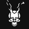 DarkoMtc