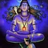 Manoj Verma