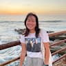 Madeline Xiong