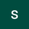 savi parab