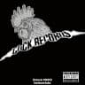 Cock Records