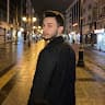 Arda Ekiz