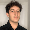ChristianR