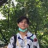 Thitiwat naprom