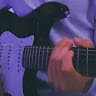 BogDan Music