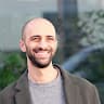 Rodrigo M. Weinbaum