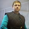 Andrei