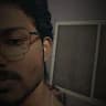 Arpan Patel
