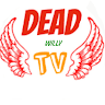 Dead Willy TV