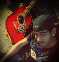 Aman Panotra