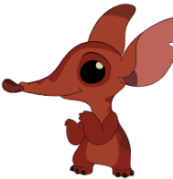 ethanostrega21