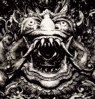 Garcia