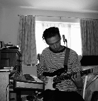 mightymuse63