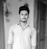 Yash Ritu Gupta