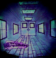 The Inquisitors