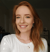 Kennedy George