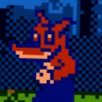 Cheese 1337