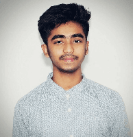 hassanbintaher