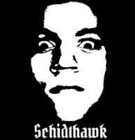 Schidthawk