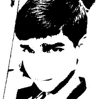 aman
