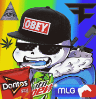 CRISPY