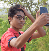 himanshu
