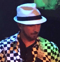 Pedro Montero