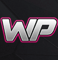 Wh1ssp