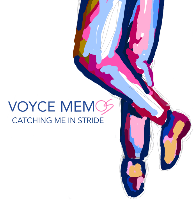 Voyce Memos