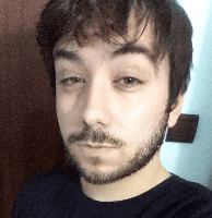 Egemen Sürdül