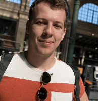 Niek Vondeling