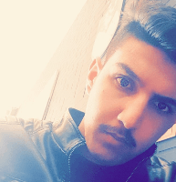 dilman