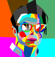 Enrico