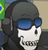 Jett