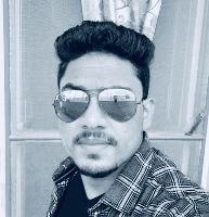 Prasanth kumar Chaluvadi