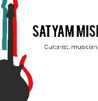 Satyam Kumar
