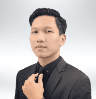 Mizan