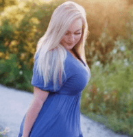 Emma