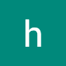 hennarey_tutorials