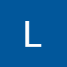 Lia-Apali Preylowski