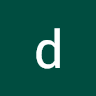dayann alarcon flores