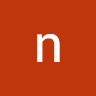 niche techno