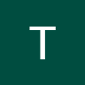 Ted Schumann
